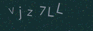 Validation image