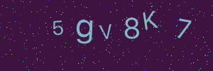 Validation image