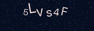 Validation image