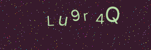 Validation image