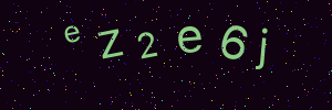 Validation image