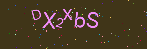 Validation image