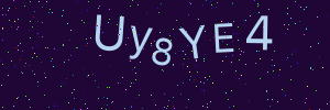 Validation image