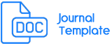 Template STIPM Journal